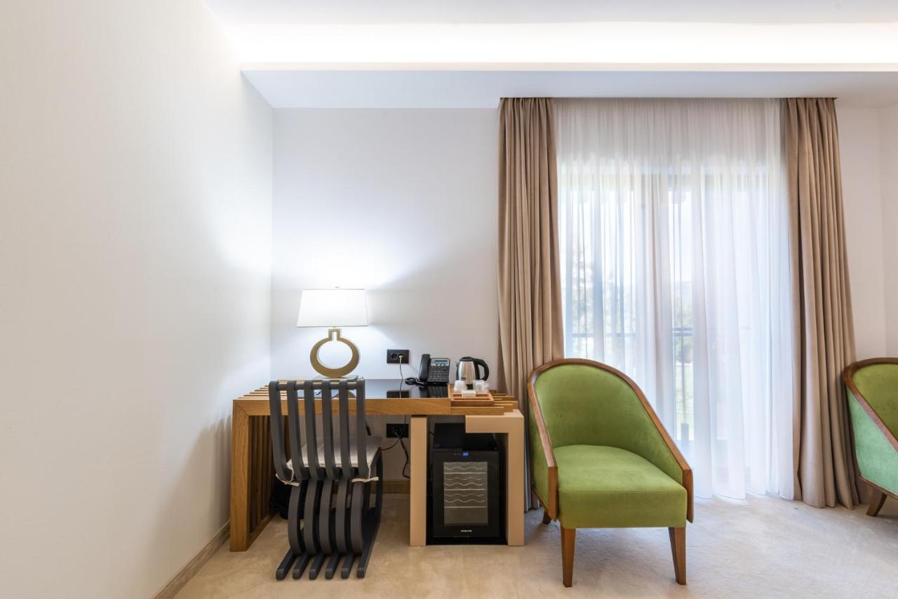 Hotel Ivascu モイセイ エクステリア 写真
